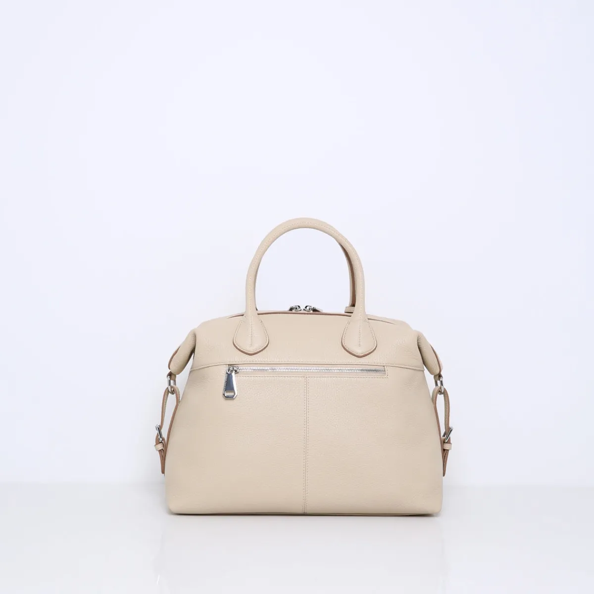 New ROSE | Handtassen | Crossbody Tassen