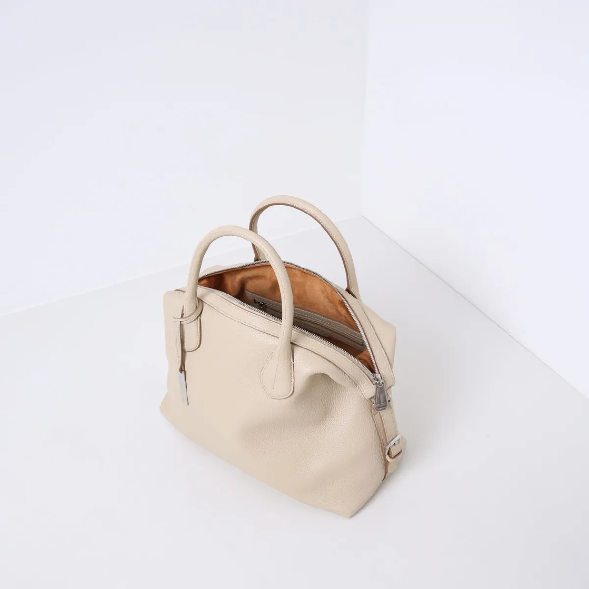 New ROSE | Handtassen | Crossbody Tassen
