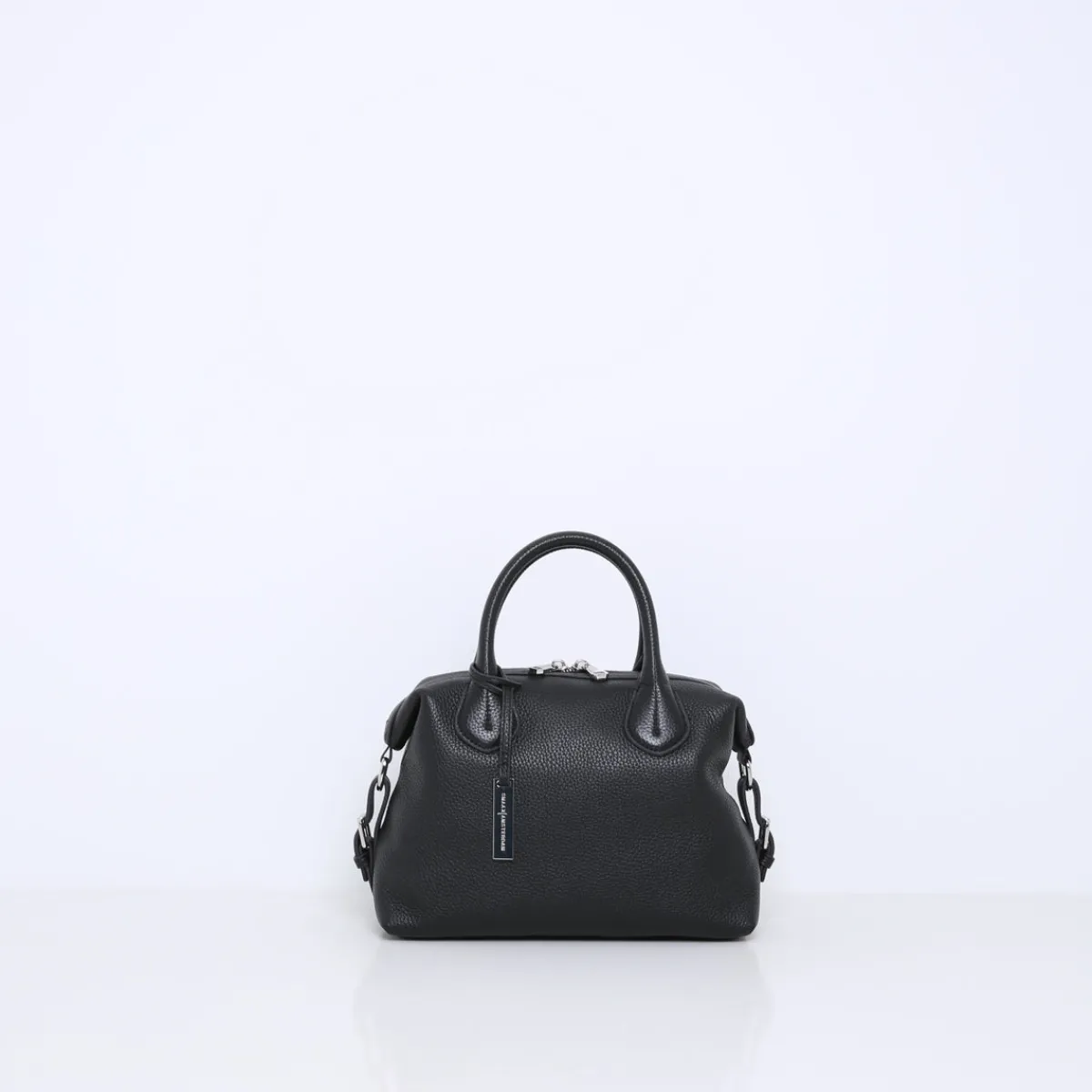 Outlet ROSE - MINI | Handtassen | Crossbody Tassen