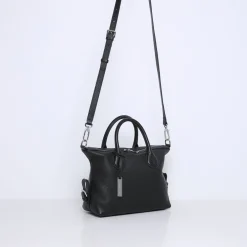 Outlet ROSE - MINI | Handtassen | Crossbody Tassen