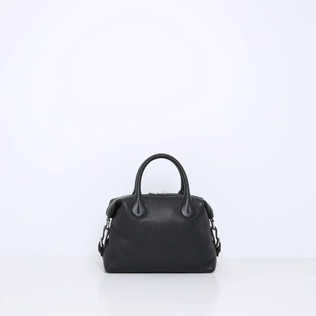 Outlet ROSE - MINI | Handtassen | Crossbody Tassen