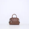 New ROSE - MINI | Handtassen | Crossbody Tassen