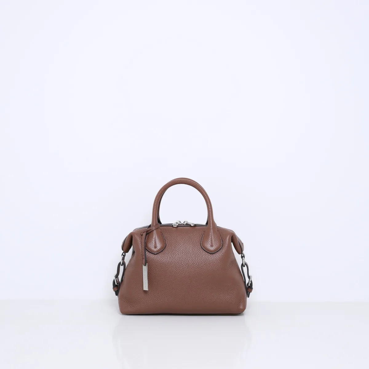 New ROSE - MINI | Handtassen | Crossbody Tassen