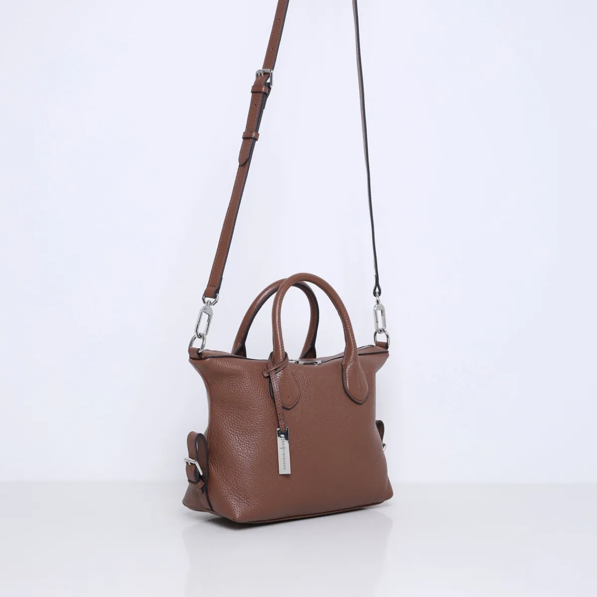 New ROSE - MINI | Handtassen | Crossbody Tassen