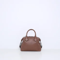 New ROSE - MINI | Handtassen | Crossbody Tassen