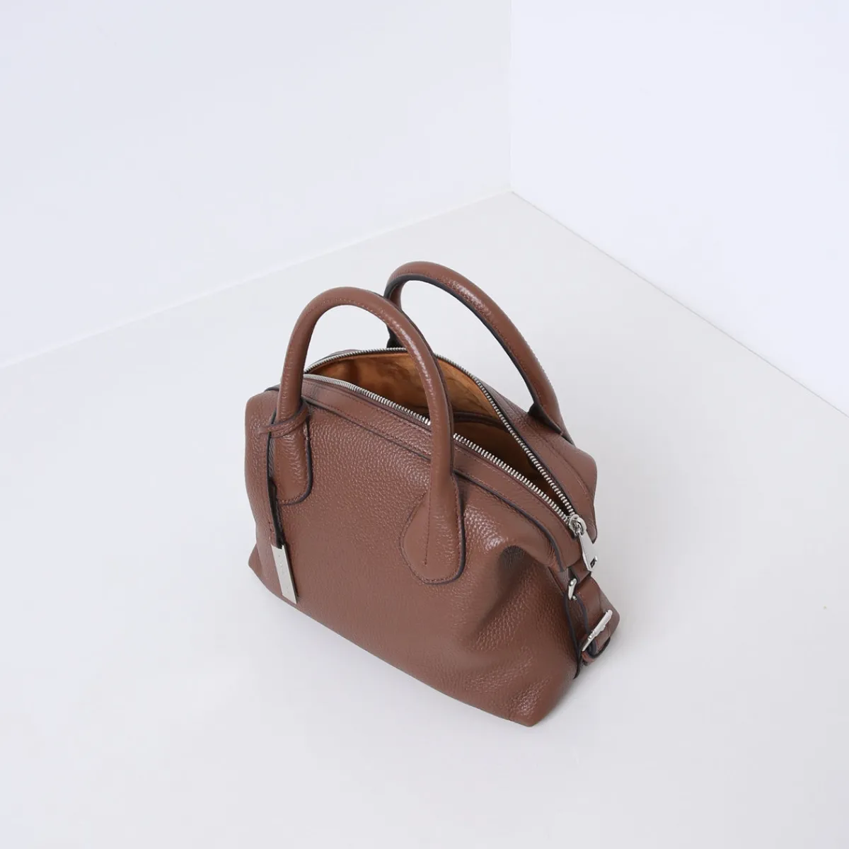 New ROSE - MINI | Handtassen | Crossbody Tassen
