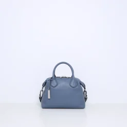 Hot ROSE - MINI | Handtassen | Crossbody Tassen