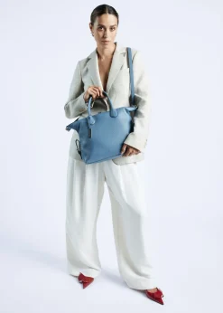 Hot ROSE - MINI | Handtassen | Crossbody Tassen
