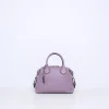 Fashion ROSE - MINI | Handtassen | Crossbody Tassen