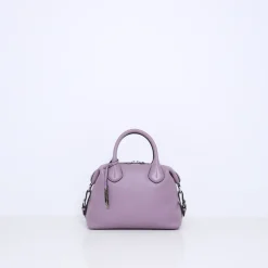 Fashion ROSE - MINI | Handtassen | Crossbody Tassen