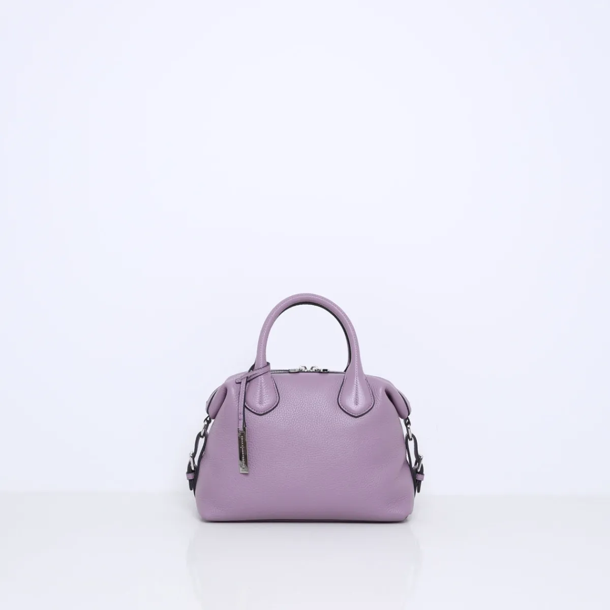 Fashion ROSE - MINI | Handtassen | Crossbody Tassen