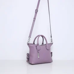 Fashion ROSE - MINI | Handtassen | Crossbody Tassen