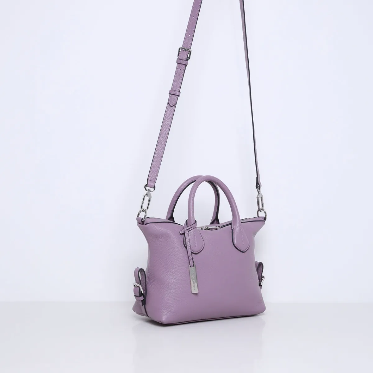 Fashion ROSE - MINI | Handtassen | Crossbody Tassen