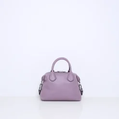 Fashion ROSE - MINI | Handtassen | Crossbody Tassen