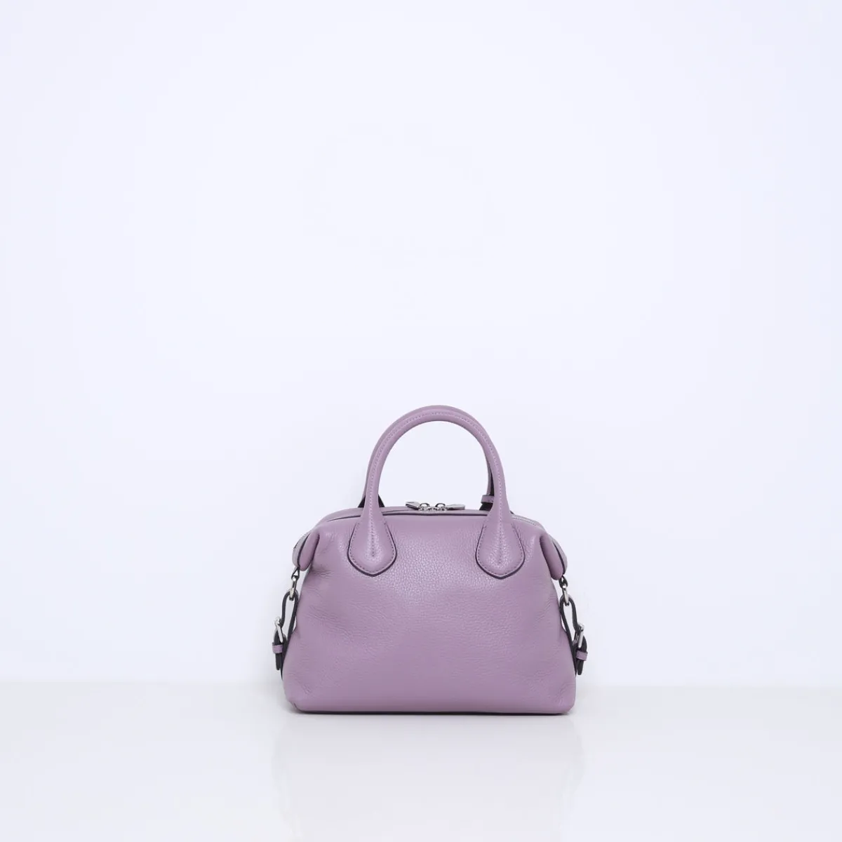 Fashion ROSE - MINI | Handtassen | Crossbody Tassen