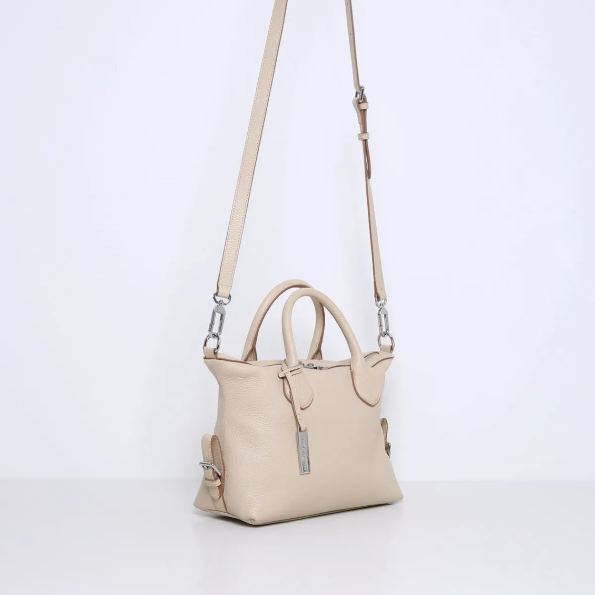 Discount ROSE - MINI | Handtassen | Crossbody Tassen