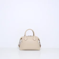 Discount ROSE - MINI | Handtassen | Crossbody Tassen