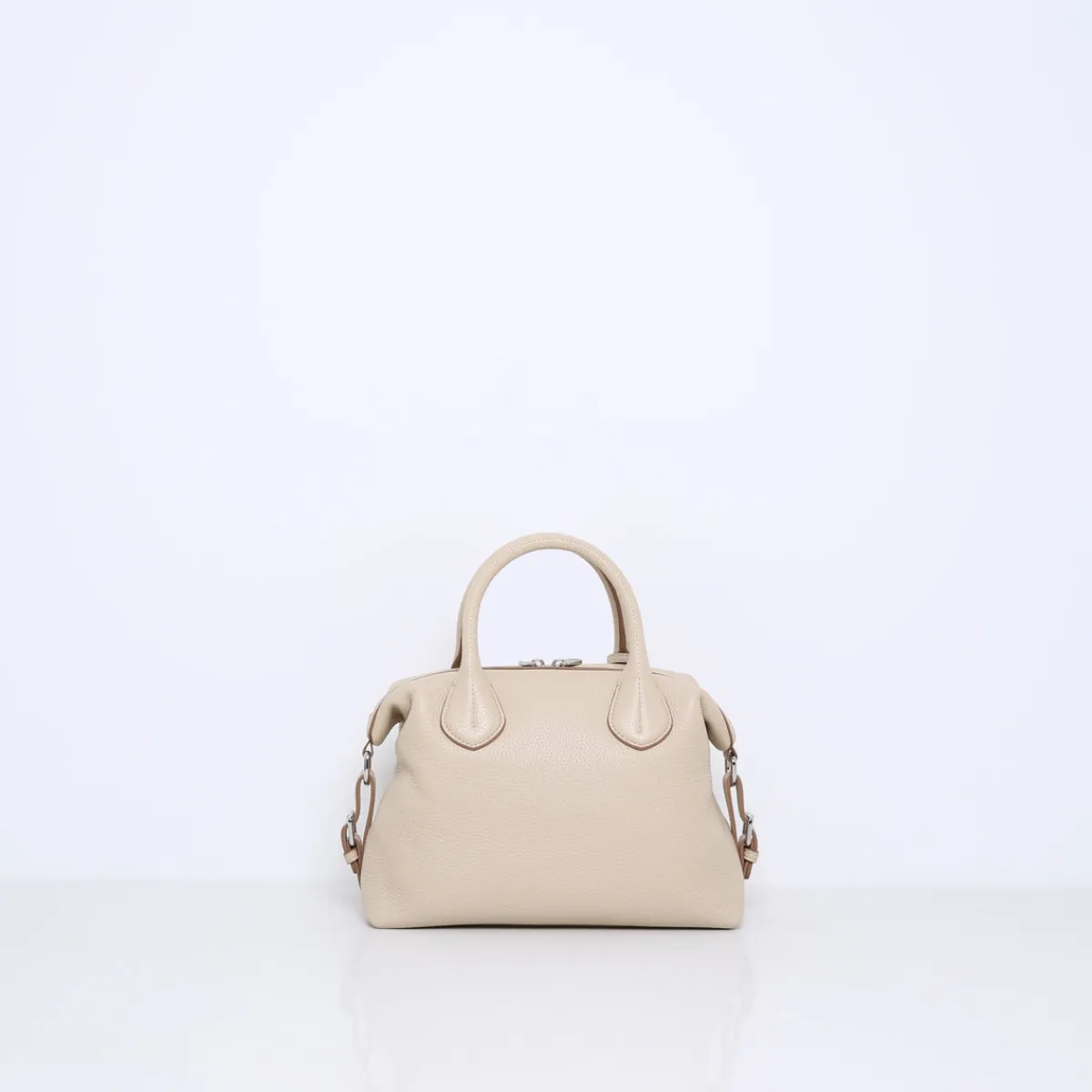 Discount ROSE - MINI | Handtassen | Crossbody Tassen