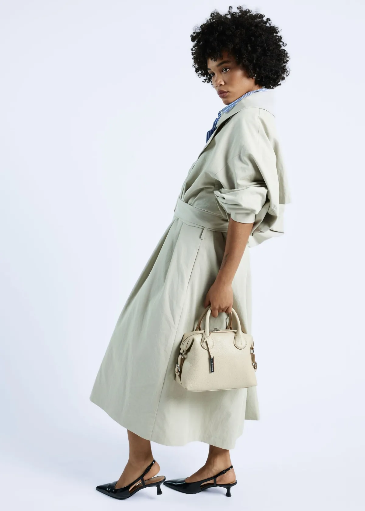 Discount ROSE - MINI | Handtassen | Crossbody Tassen
