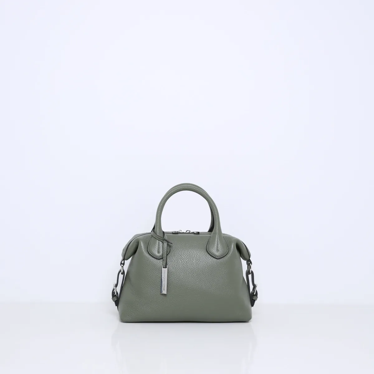 Fashion ROSE - MINI | Handtassen | Crossbody Tassen