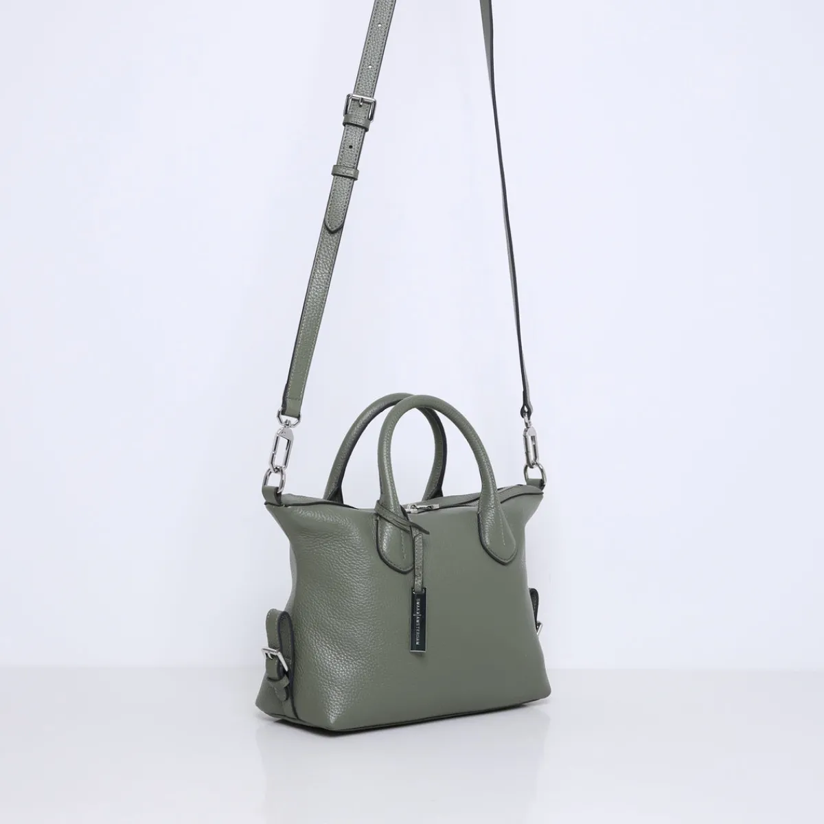 Fashion ROSE - MINI | Handtassen | Crossbody Tassen