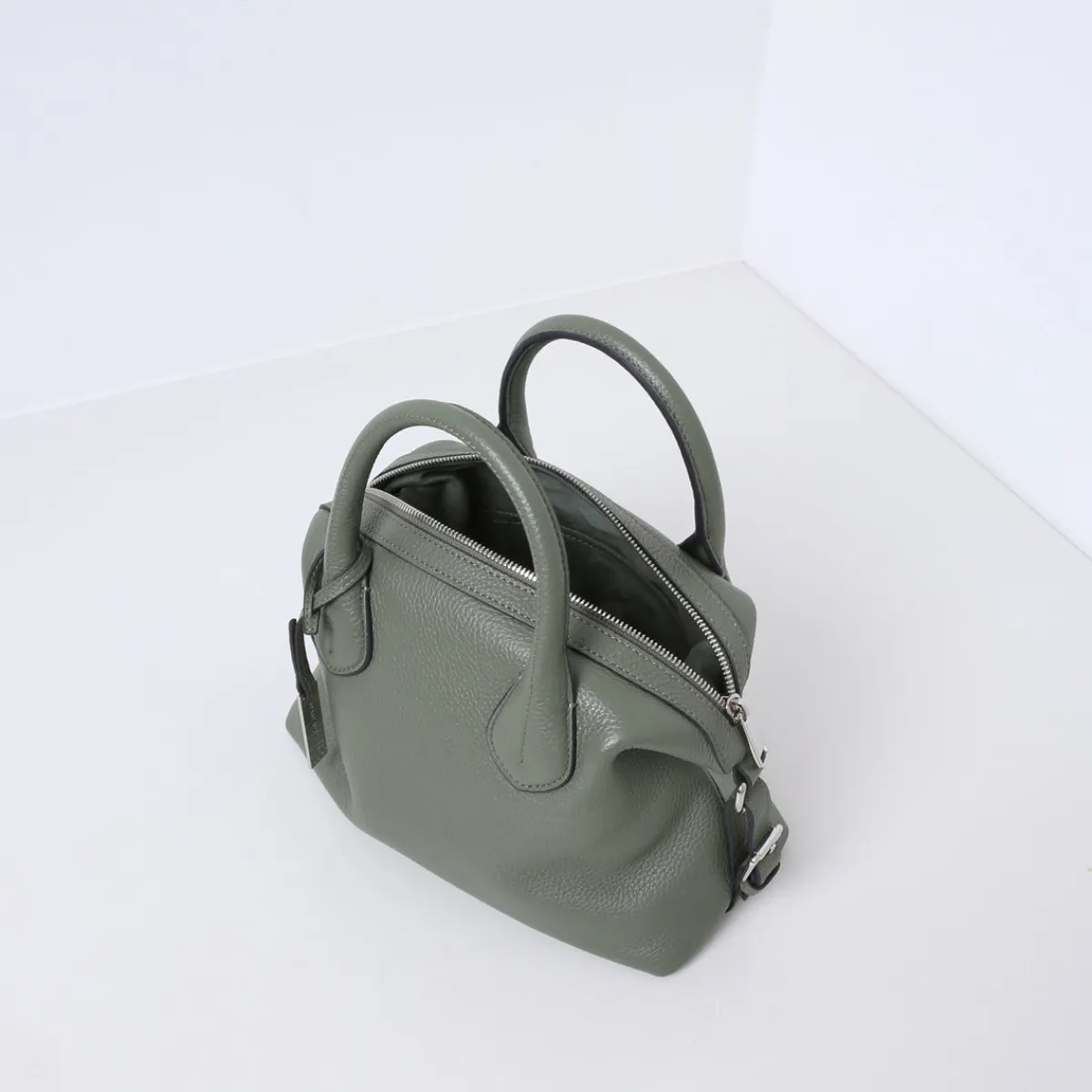 Fashion ROSE - MINI | Handtassen | Crossbody Tassen