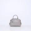 Discount ROSE - MINI | Handtassen | Crossbody Tassen