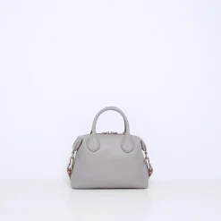 Discount ROSE - MINI | Handtassen | Crossbody Tassen