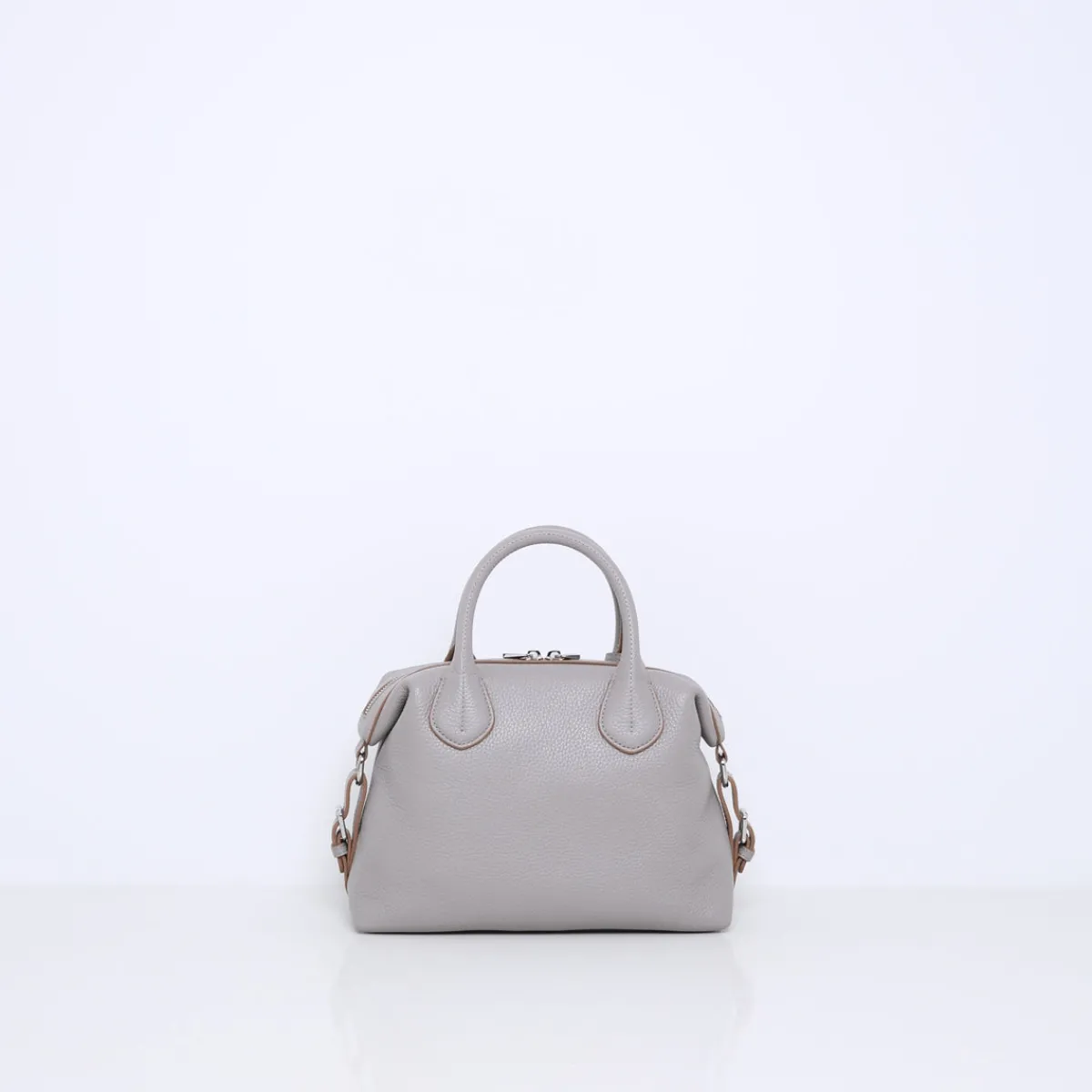 Discount ROSE - MINI | Handtassen | Crossbody Tassen