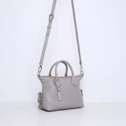 Discount ROSE - MINI | Handtassen | Crossbody Tassen