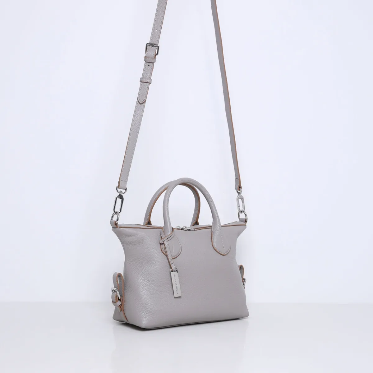Discount ROSE - MINI | Handtassen | Crossbody Tassen