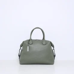 Fashion ROSE | Handtassen | Crossbody Tassen