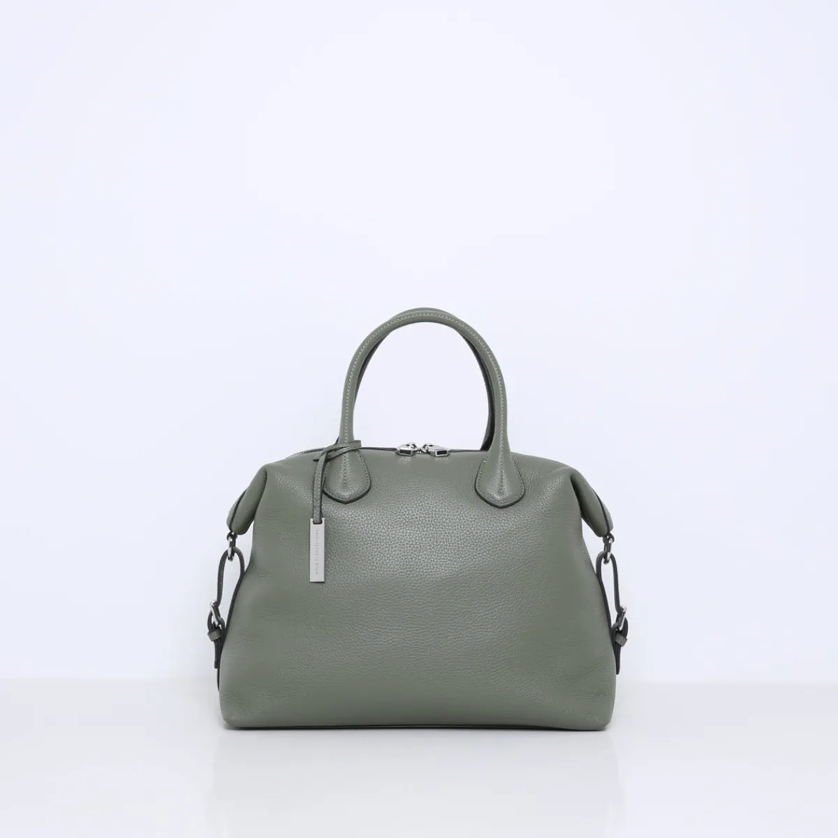 Fashion ROSE | Handtassen | Crossbody Tassen
