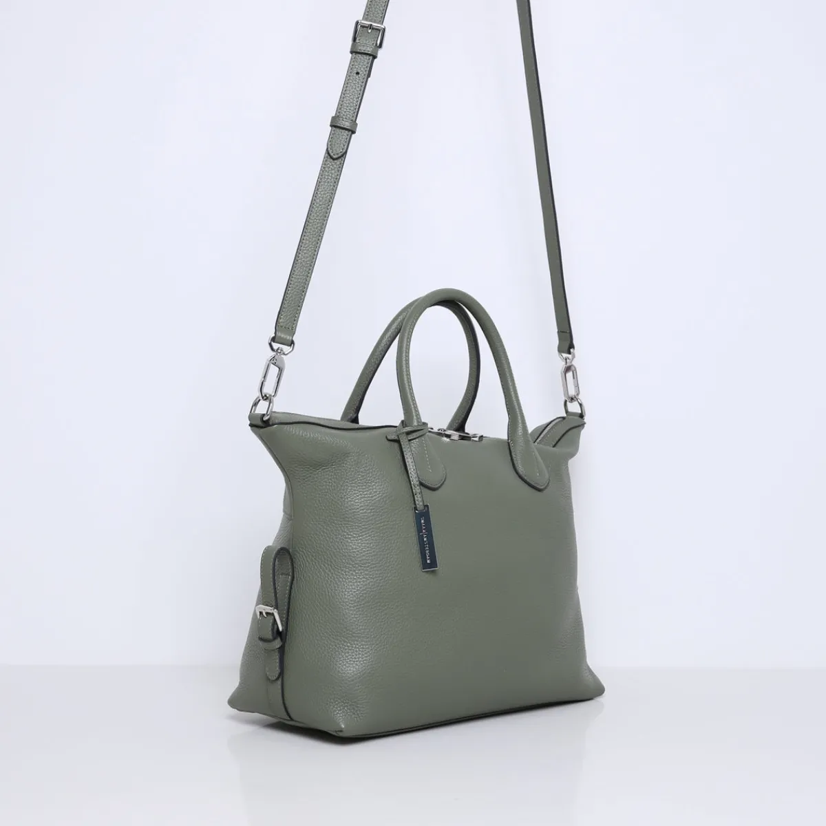 Fashion ROSE | Handtassen | Crossbody Tassen