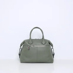 Fashion ROSE | Handtassen | Crossbody Tassen