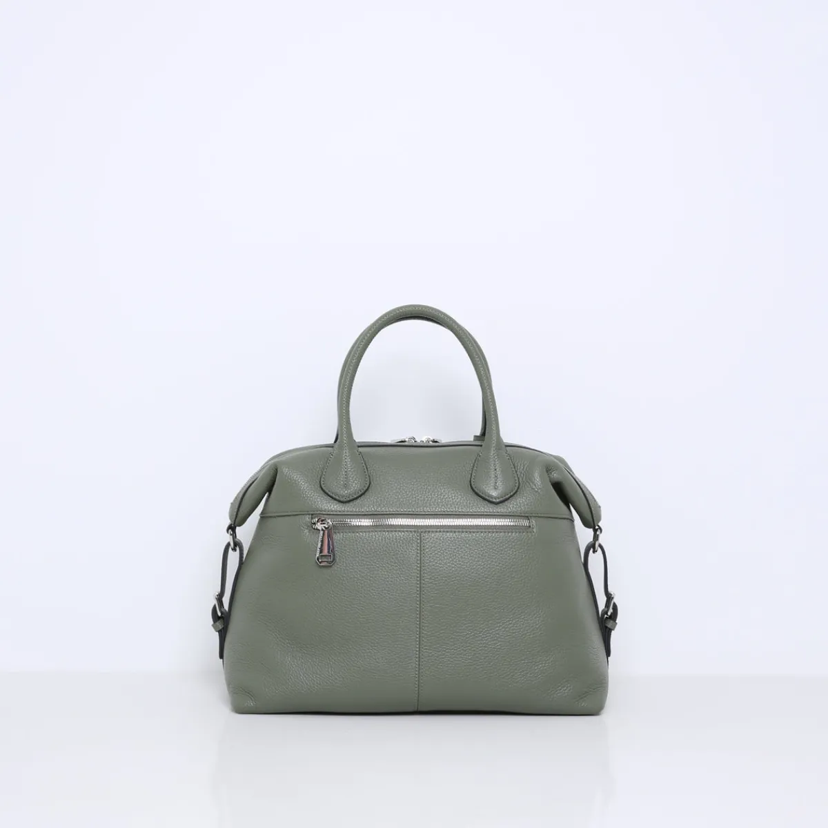 Fashion ROSE | Handtassen | Crossbody Tassen