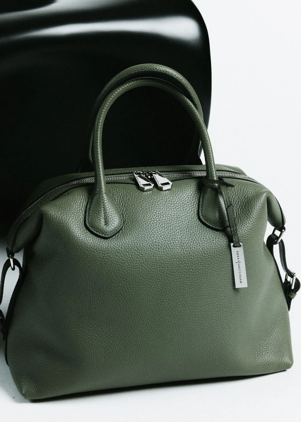 Fashion ROSE | Handtassen | Crossbody Tassen