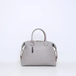 Best ROSE | Handtassen | Crossbody Tassen