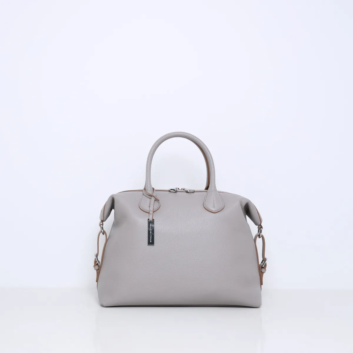 Best ROSE | Handtassen | Crossbody Tassen