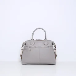Best ROSE | Handtassen | Crossbody Tassen