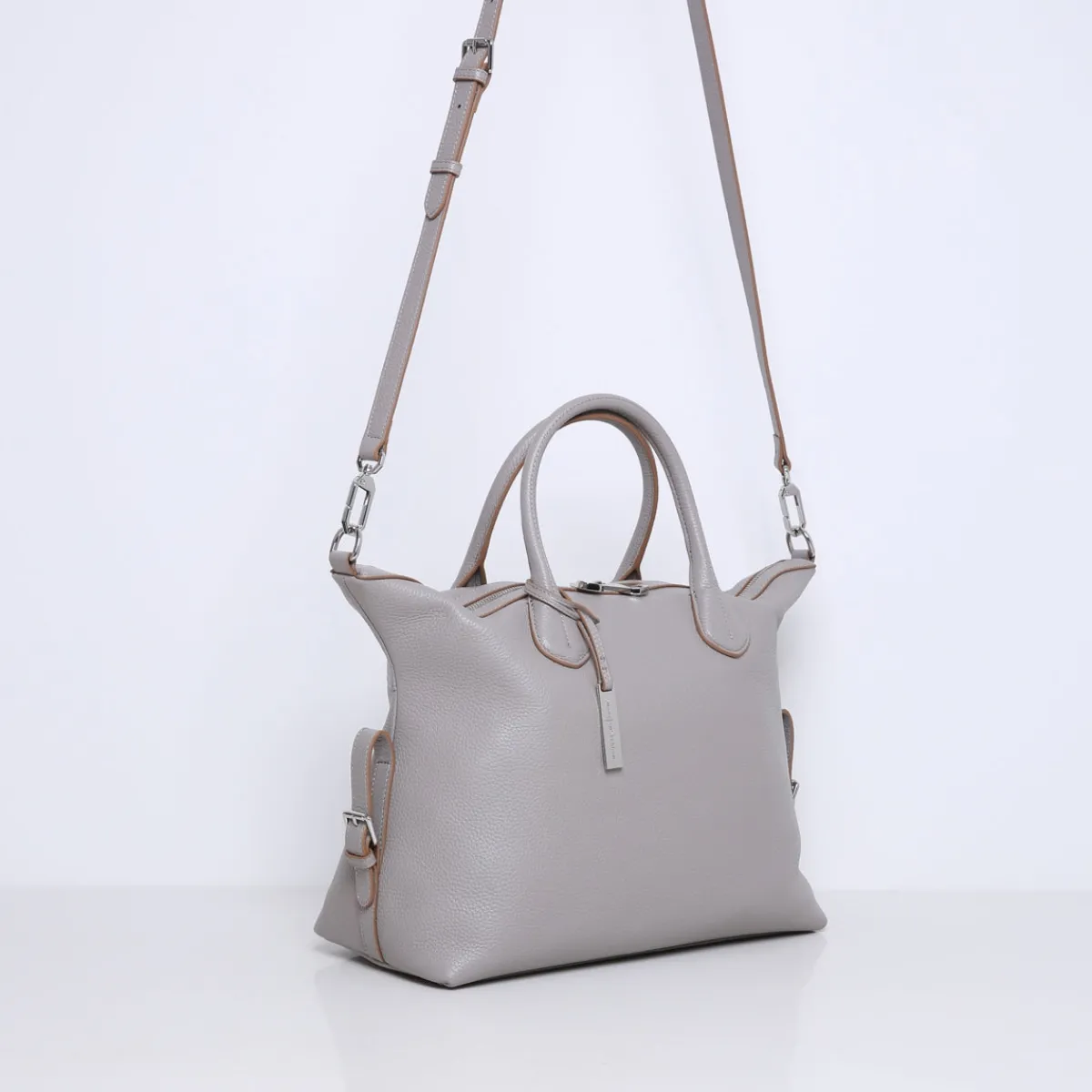 Best ROSE | Handtassen | Crossbody Tassen