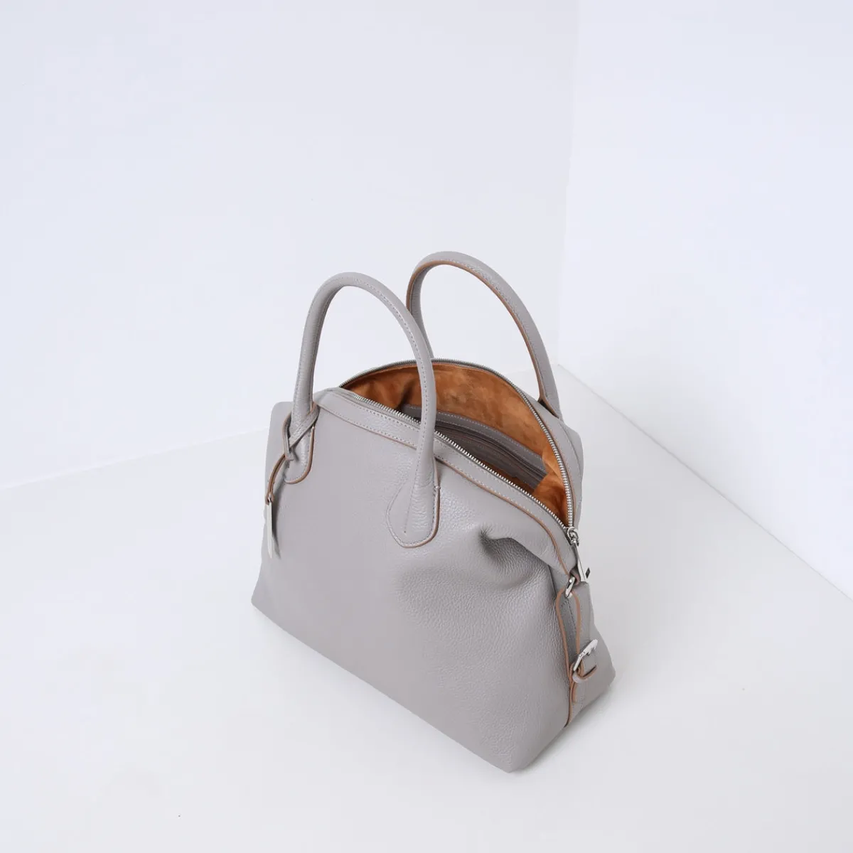 Best ROSE | Handtassen | Crossbody Tassen