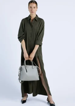 Best ROSE | Handtassen | Crossbody Tassen