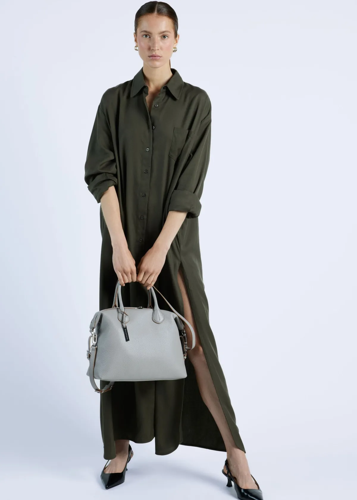 Best ROSE | Handtassen | Crossbody Tassen