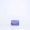 Best ROSSI (online exclusive) | Crossbody Tassen