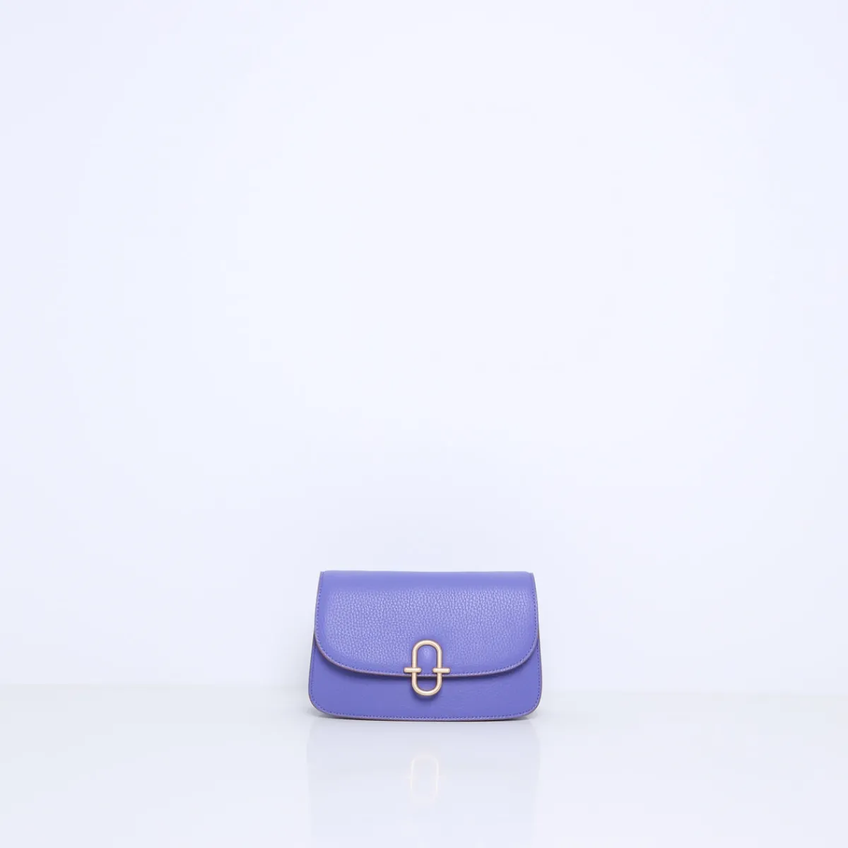 Best ROSSI (online exclusive) | Crossbody Tassen