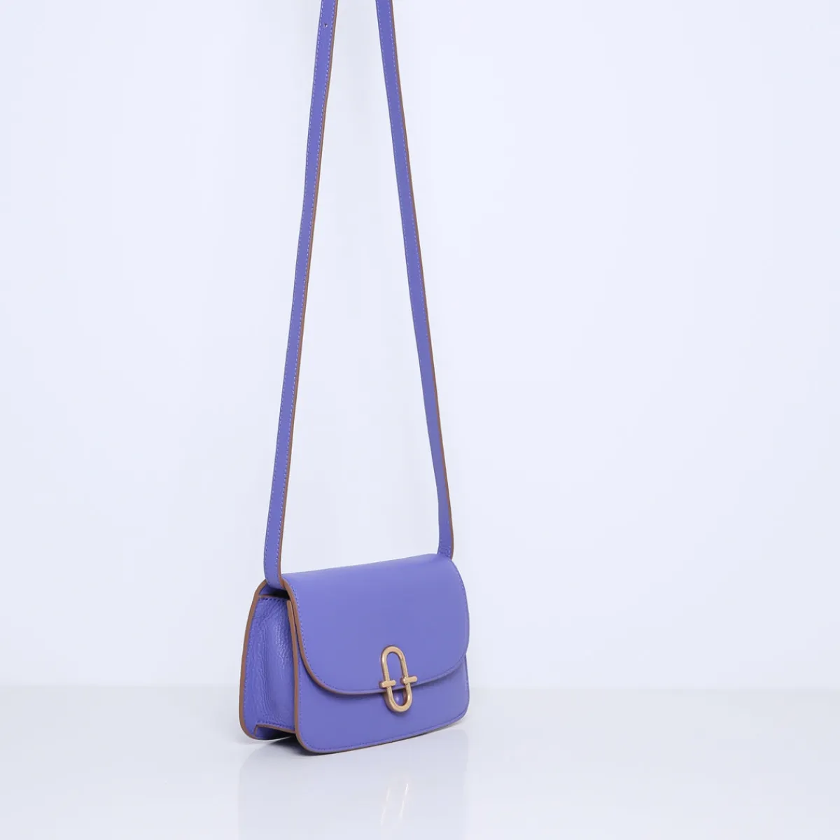 Best ROSSI (online exclusive) | Crossbody Tassen
