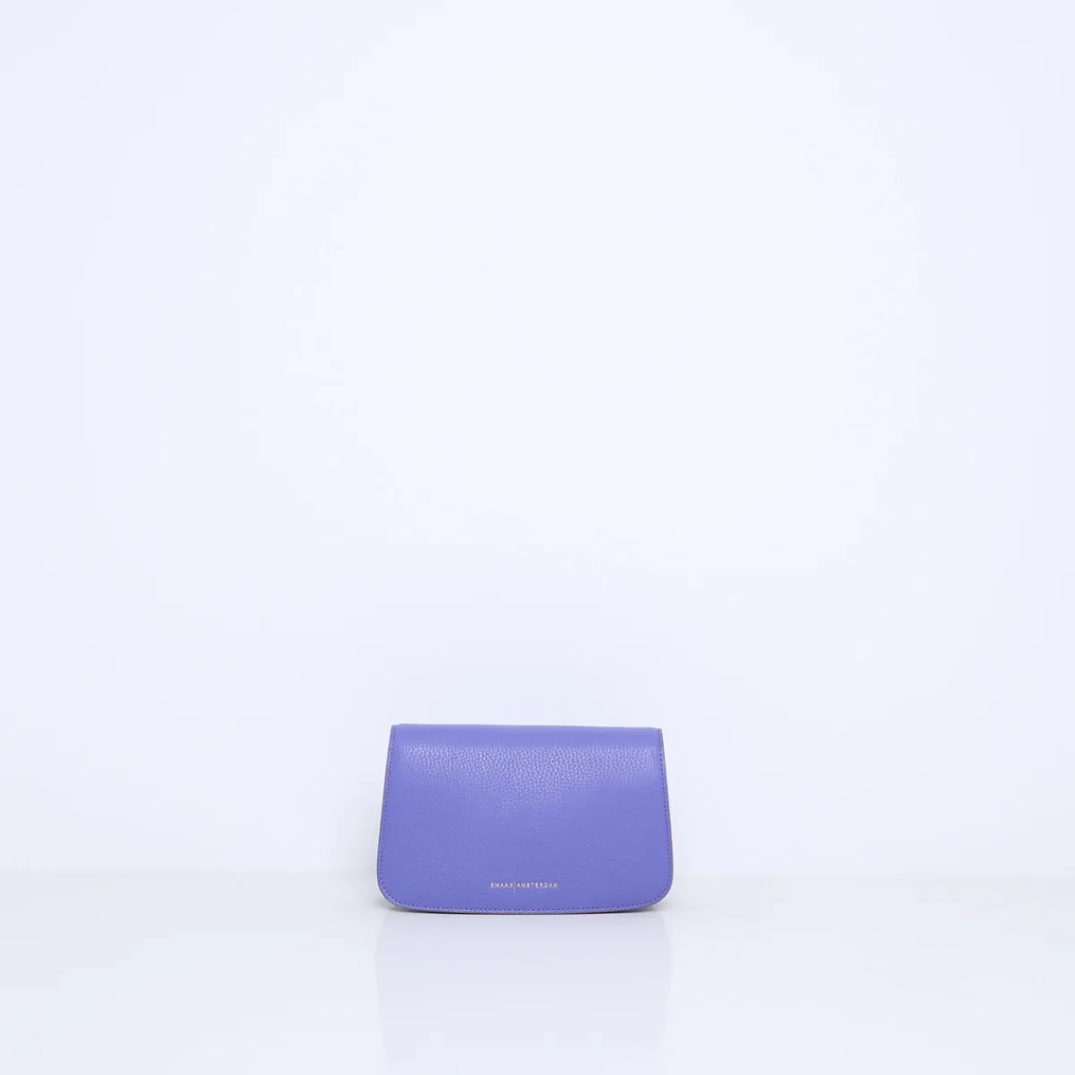 Best ROSSI (online exclusive) | Crossbody Tassen
