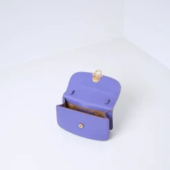 Best ROSSI (online exclusive) | Crossbody Tassen