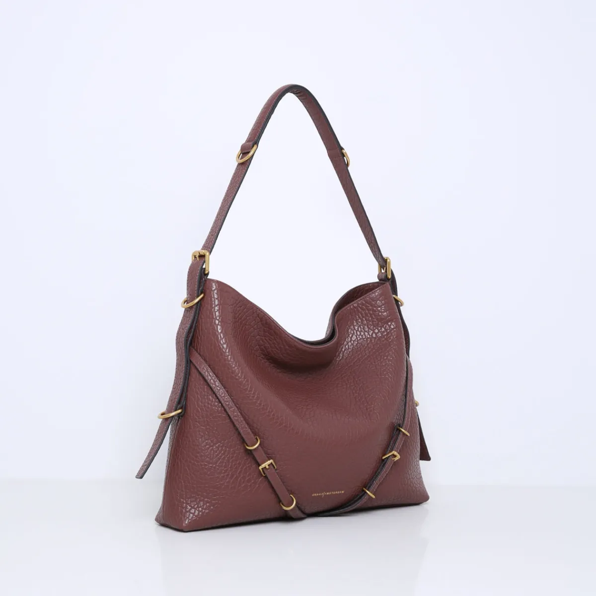 Outlet ROZA (online exclusive) | Crossbody Tassen | Schoudertassen